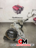 Водяная помпа  Opel Antara 2012 25189645             #1