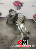 Водяная помпа  Opel Antara 2012 25189645             #3