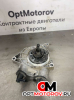 Вакуумный насос  Opel Antara 2012 25187821             #3