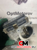 Дроссельная заслонка  Opel Antara 2012 25183238             #2