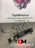 Топливная рампа  Opel Antara 2012 96868901             #1