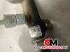 Топливная рампа  Opel Antara 2012 96868901             #3
