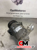 Компрессор кондиционера  Opel Zafira 2008 13124750             #1