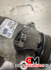 Компрессор кондиционера  Opel Zafira 2008 13124750             #2