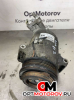 Компрессор кондиционера  Opel Zafira 2008 13124750             #4
