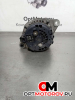Генератор  Opel Insignia 2010 13579668             #1