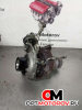 Турбина  Opel Insignia 2010 55581063             #1