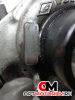 Турбина  Opel Insignia 2010 55581063             #2