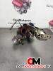 Турбина  Opel Insignia 2010 55581063             #3