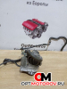 Дроссельная заслонка  Opel Zafira 2008 55562380             #2