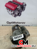 Стартер  Opel Insignia 2010 55353857             #1