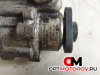 Насос гидроусилителя руля  Audi A6 3 2005 8D0145177D           #1