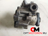 Насос гидроусилителя руля  Audi A6 3 2005 8D0145177D           #2
