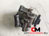 Насос гидроусилителя руля  Audi A6 3 2005 8D0145177D           #3