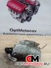 Стартер  Opel Astra 3 2008 55556092             #2