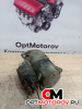 Стартер  Opel Astra 3 2008 55556092             #3