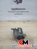 Стартер  Audi 3 2009 02M911023M           #3