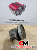 Насос гидроусилителя руля  Audi A6 3 2007 4F0145155E           #2