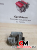 Клапан EGR  Opel Vectra 3 2008 A2C53028425          #1