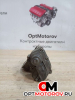 Клапан EGR  Opel Vectra 3 2008 A2C53028425          #3