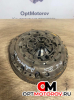 Маховик  Audi 3 2007 06D105266A           #1