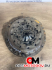 Маховик  Audi 3 2007 06D105266A           #2