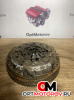 Маховик  Audi 3 2007 06D105266A           #3