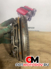 Маховик  Audi 3 2007 06D105266A           #4