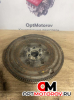 Маховик  Audi 3 2007 06D105266A           #5