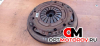 Маховик  Opel Astra 3 2007 90400169             #2