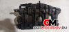 Впускной коллектор  Audi 3 2009 06D133185N           #1