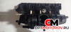 Впускной коллектор  Audi 3 2009 06D133185N           #2