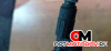 Форсунка топливная  Opel Zafira 2003 280156021            #2