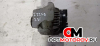 Генератор  Opel Vectra 3 2008 1244425019           #1