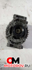 Генератор  Opel Vectra 3 2008 1244425019           #2