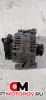 Генератор  Opel Vectra 3 2008 1244425019           #3