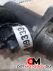 Стартер  Audi 2005 986018020            #1