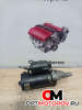 Стартер  Audi 2005 986018020            #2