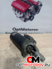 Стартер  Audi 2005 986018020            #3