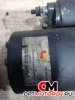 Стартер  Audi 2005 986018020            #4