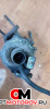 Турбина  Opel Corsa 2008 54359700005          #1