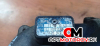 Турбина  Opel Corsa 2008 54359700005          #2