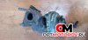 Турбина  Opel Corsa 2008 54359700005          #3