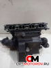 Впускной коллектор  Opel Astra 3 2008 55559368             #2