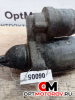 Стартер  Opel Astra 3 2007 24436877             #1
