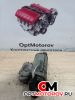 Стартер  Opel Astra 3 2007 24436877             #3