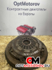 Маховик  Opel Corsa 2002 R90232334            #1