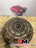 Маховик  Opel Corsa 2002 R90232334            #2