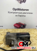 Стартер  Audi 3 2007 03G911023            #1