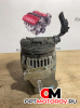 Генератор  Opel Vectra 3 2008 124325168            #2